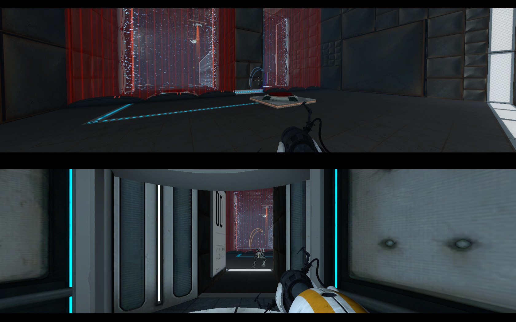 Co op #5