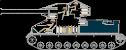 TUnk V12