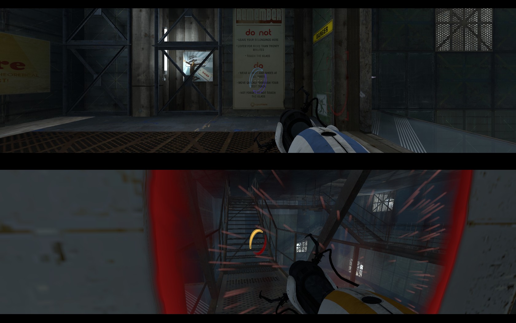 Co op #6