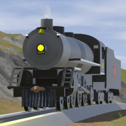 Grand Trunk Western 5629