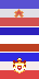 All Yugoslavia Flags