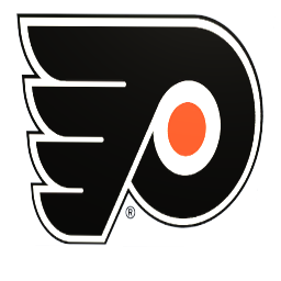 Flyers Logo