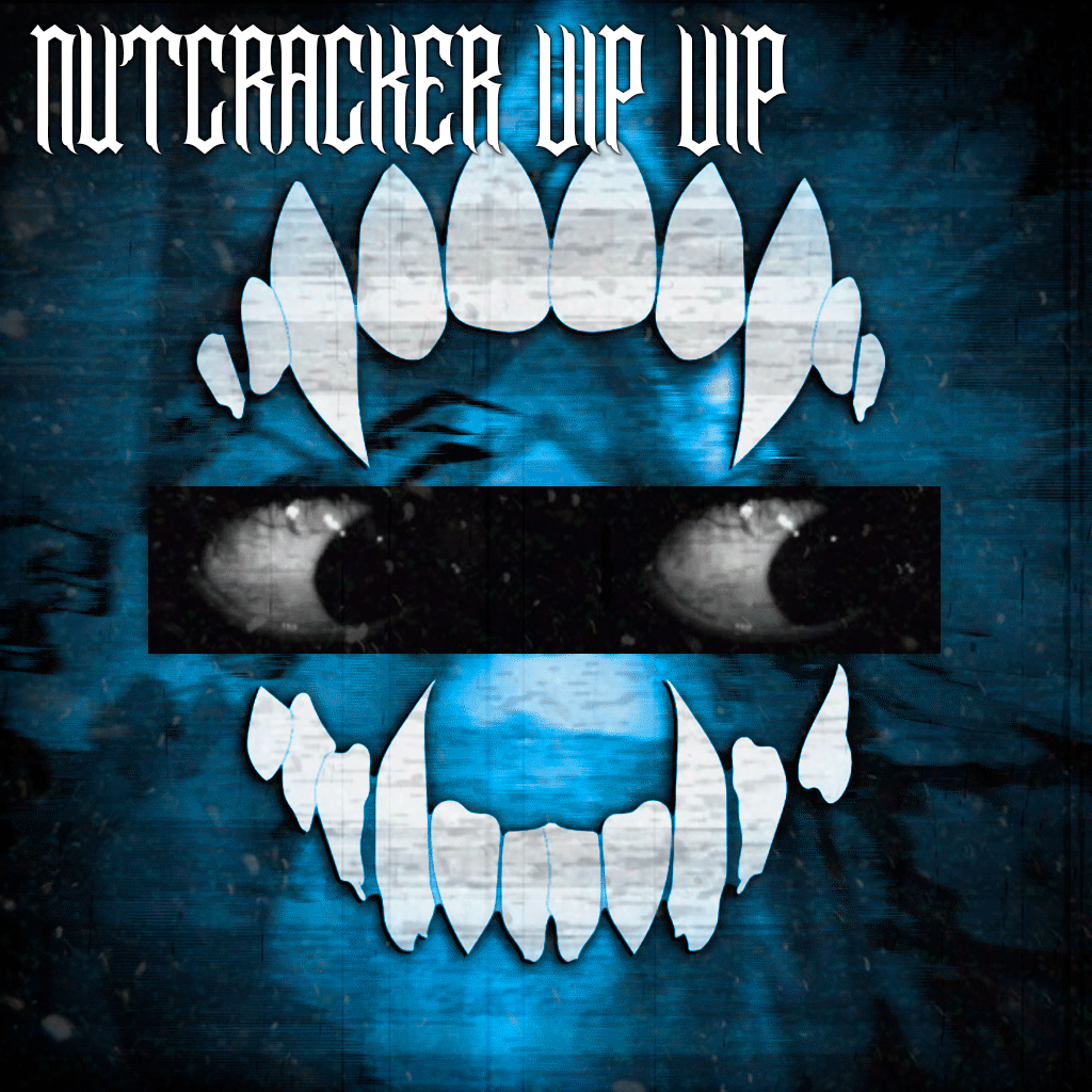 NUTCRACKER (VIP) (VIP)