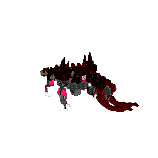 Juggernaut