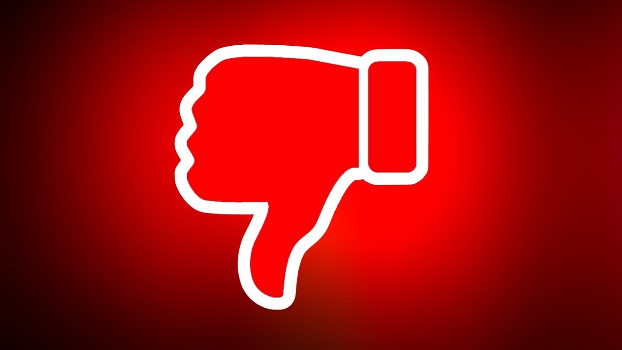 DISLIKE THIS MAP NO MATTER WHAT