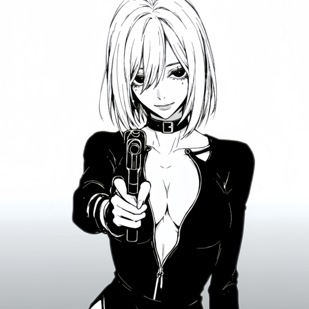 black-Ly0