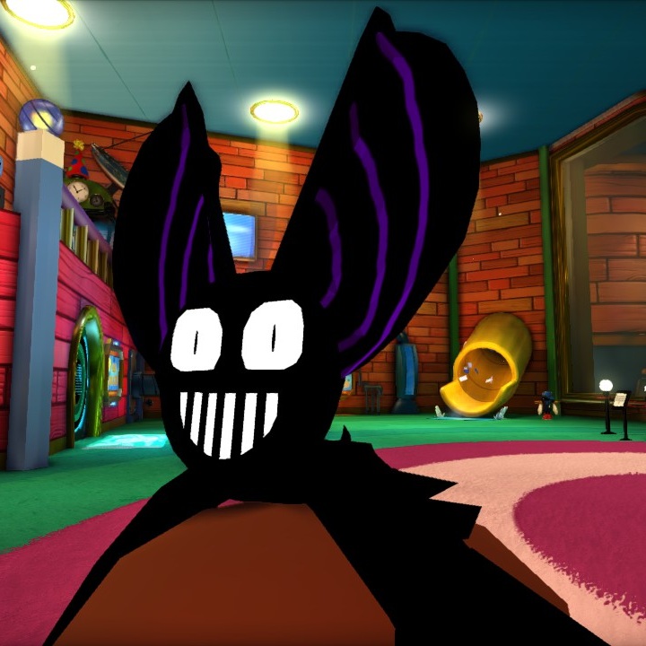 Drella flair