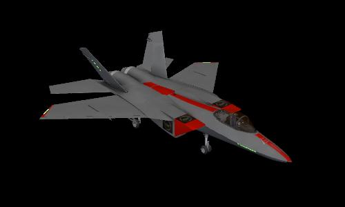 UAF TRAINING FA26B