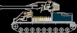 TUnk V13