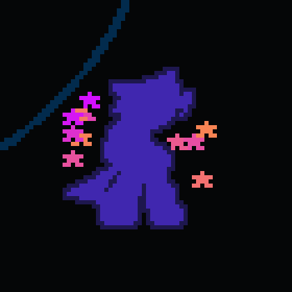 Stardust