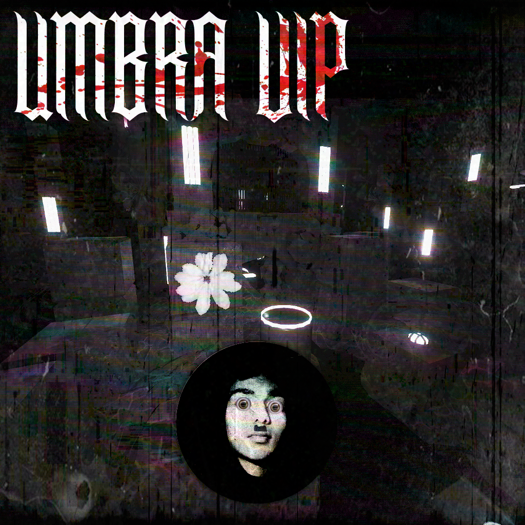UMBRA (VIP)