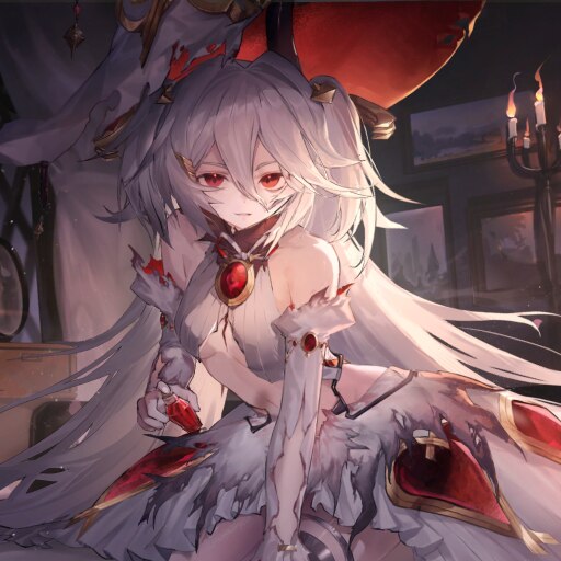 03▢ 画展 白夜 図録 NA0614-4 Dark & Stormy Night Books