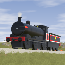 Donald (Realistic)