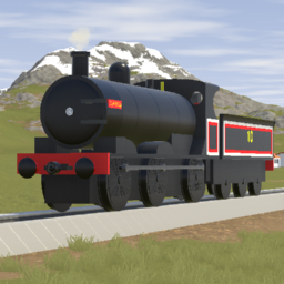 Douglas (Realistic)