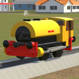 Bill (Realistic)
