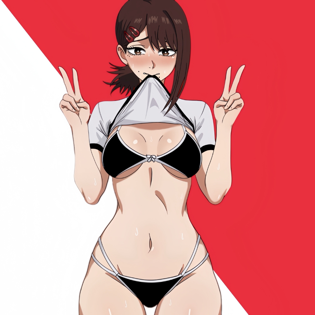 higashiyama kobeni-Ly0
