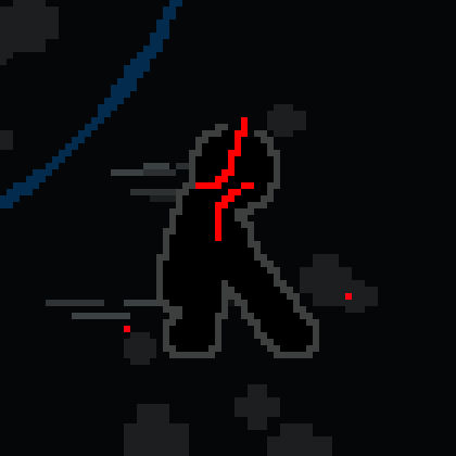 Integrity (Anomaly)