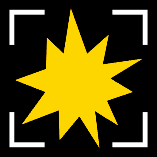 Kaboom Mod (1.1.0)