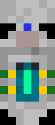 micro nuke