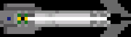 neutron gun