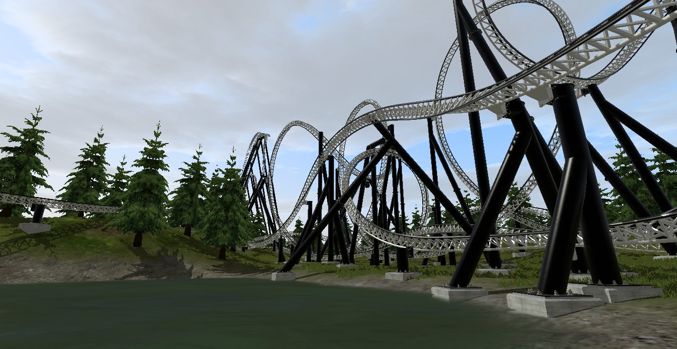 Park Image