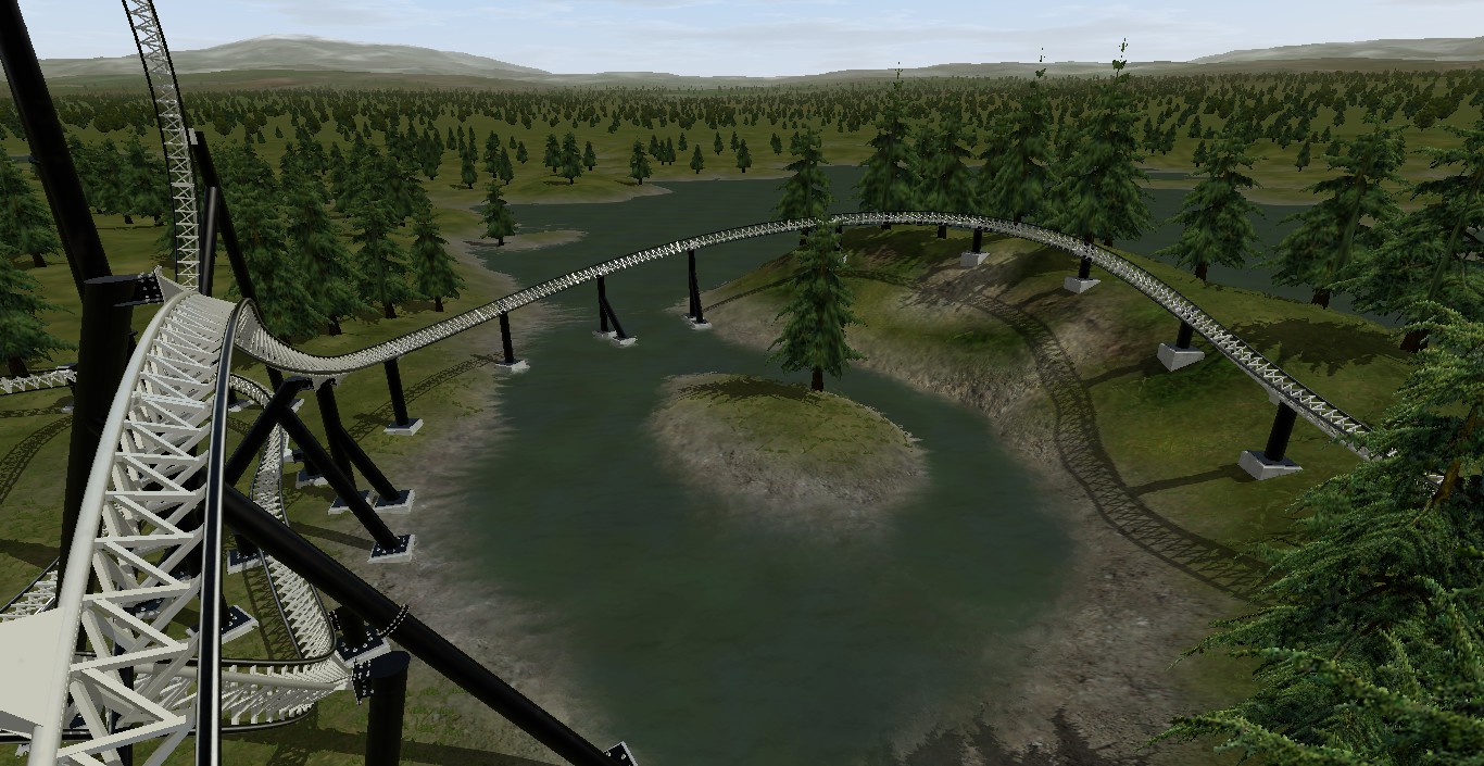 Park Image