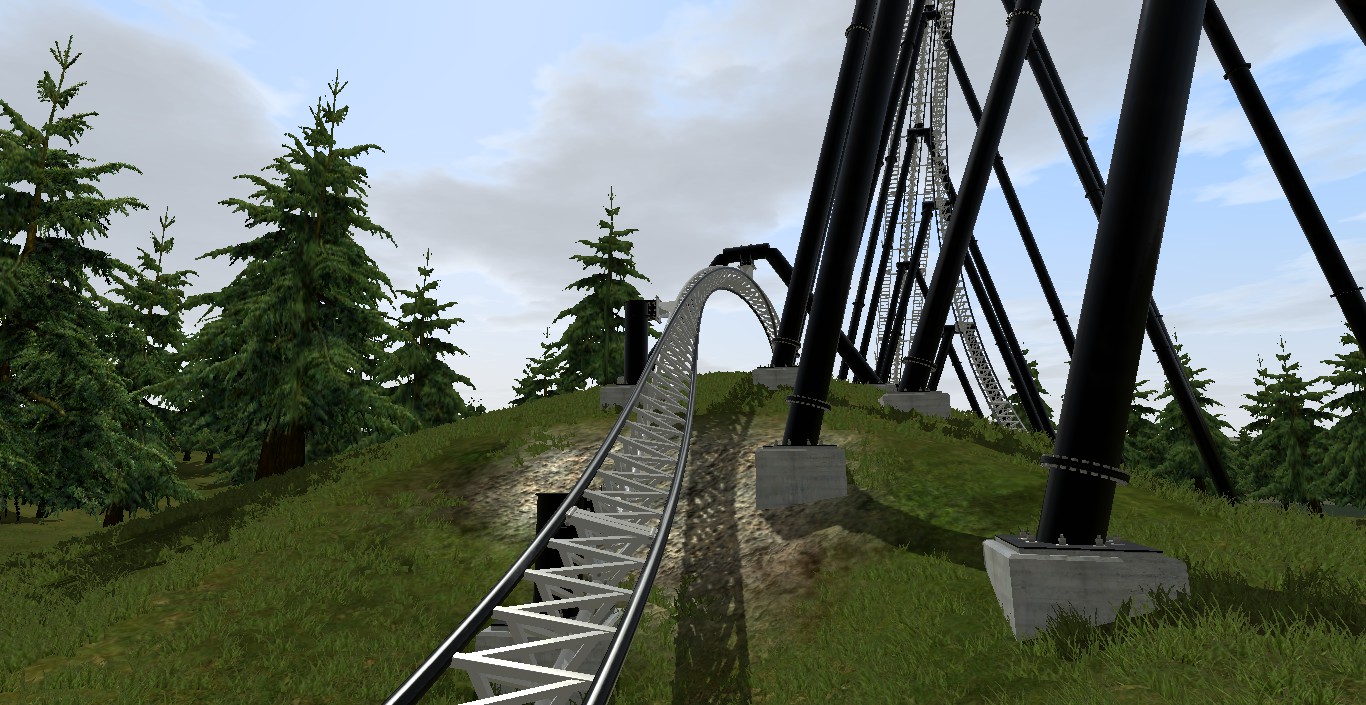 Park Image