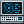 Tech Stations: Old Look