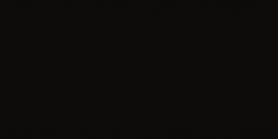 The amazing solid black "Reddit" background