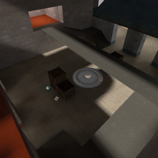 koth_facility [WIP] – Team Fortress 2 Mod