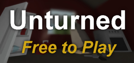 Zombie Survival – Unturned Mod