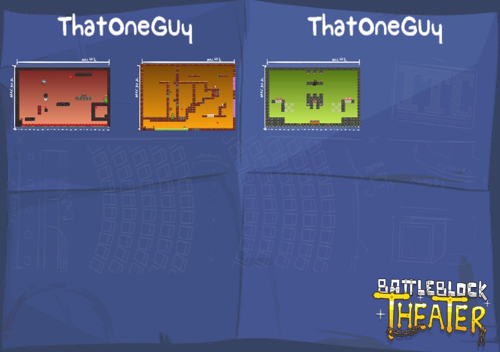 ThatOneGuy