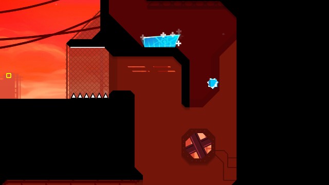 Industrial Loop preview