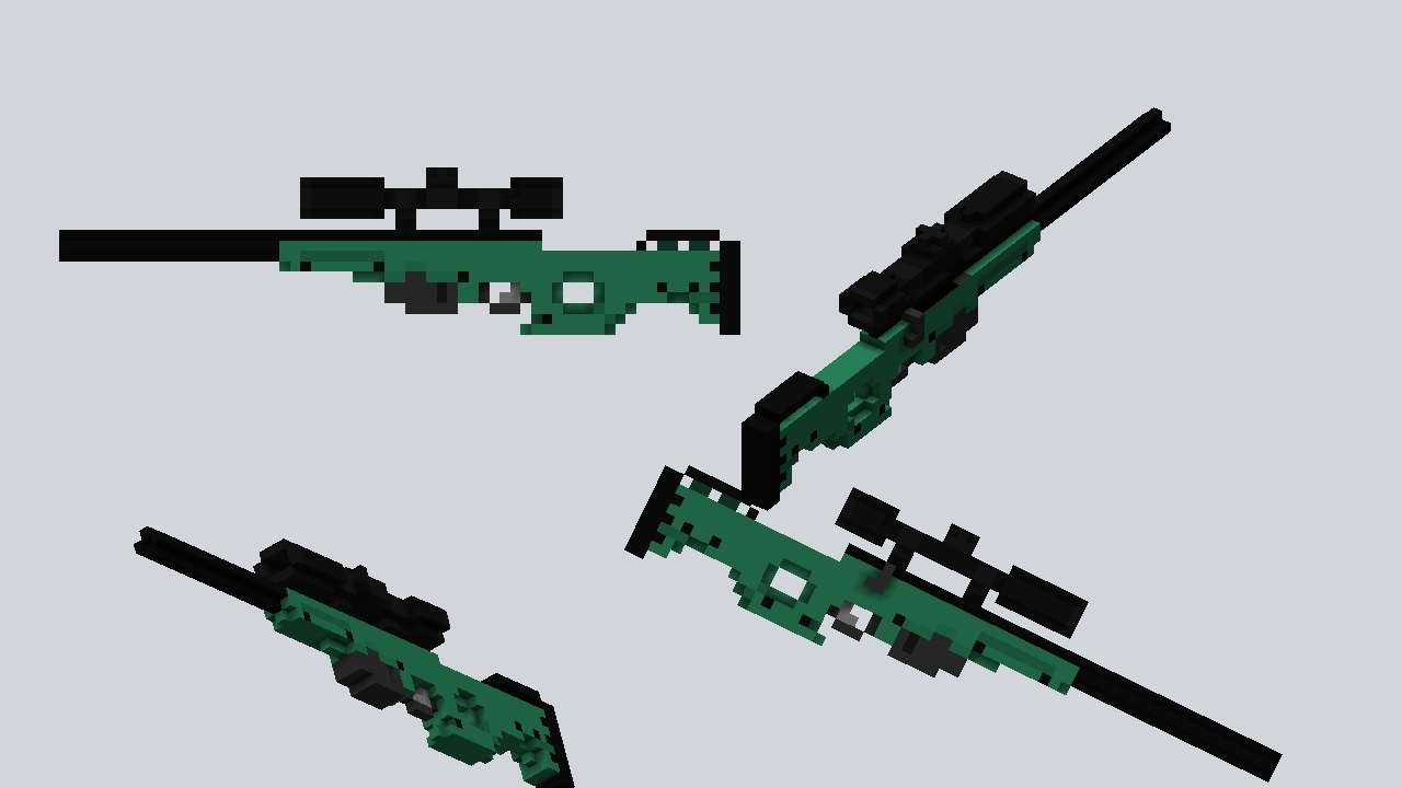 AWP