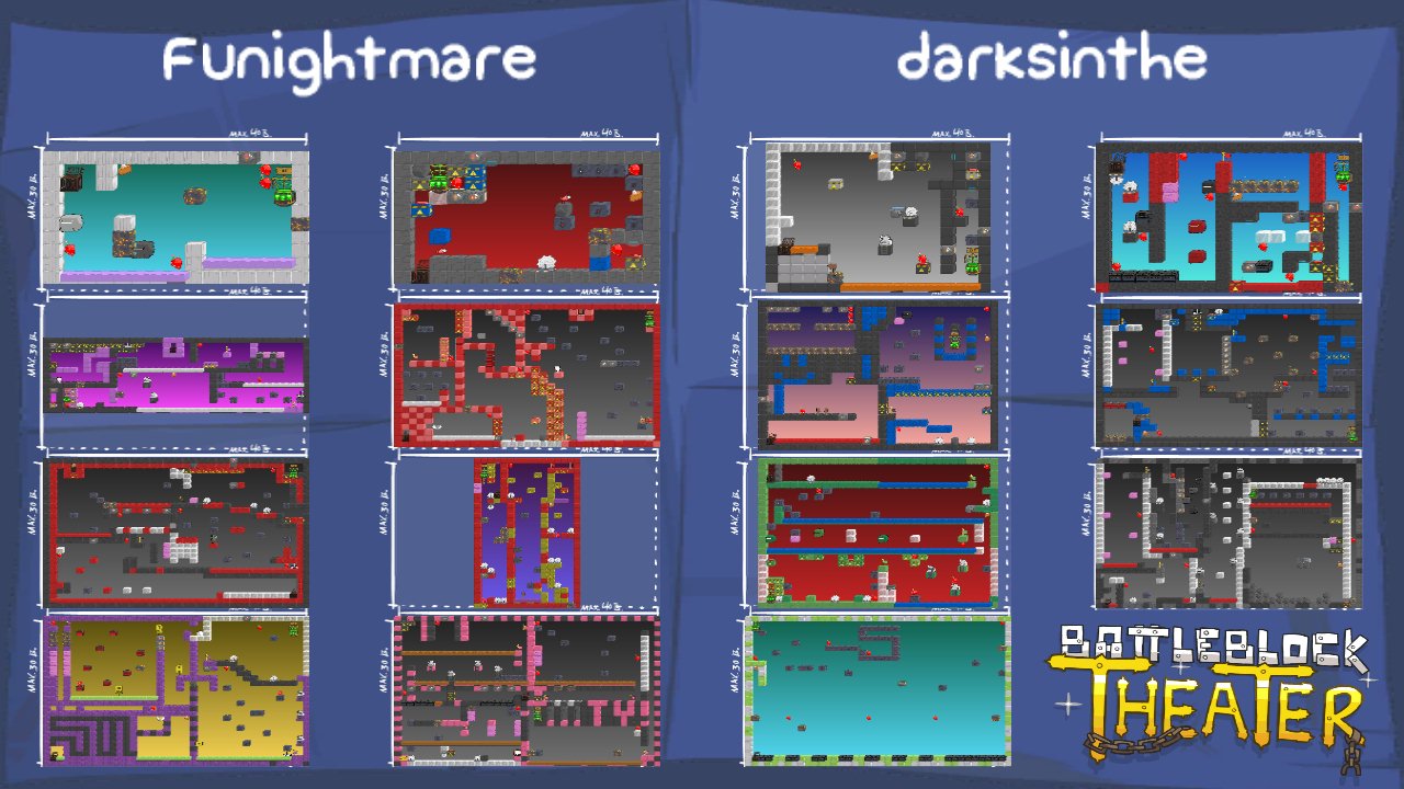 Funightmare