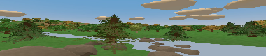 The Hunger Games – Unturned Mod