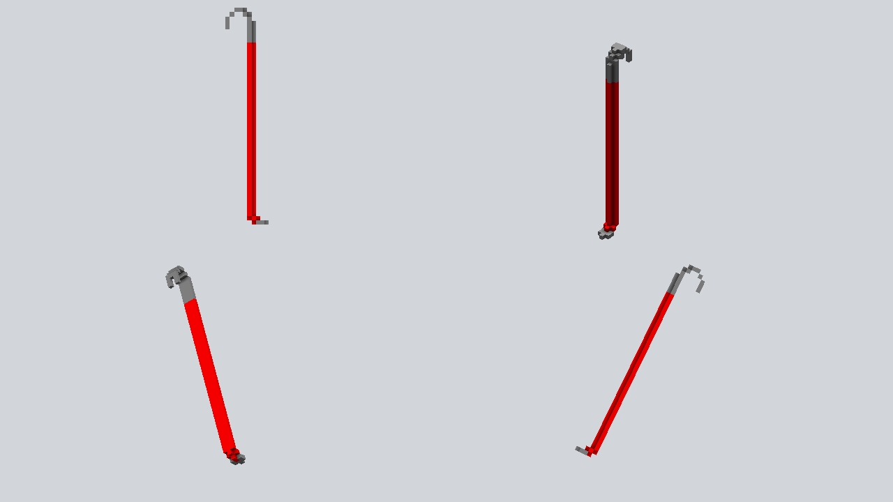 Crowbar