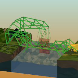 Crane