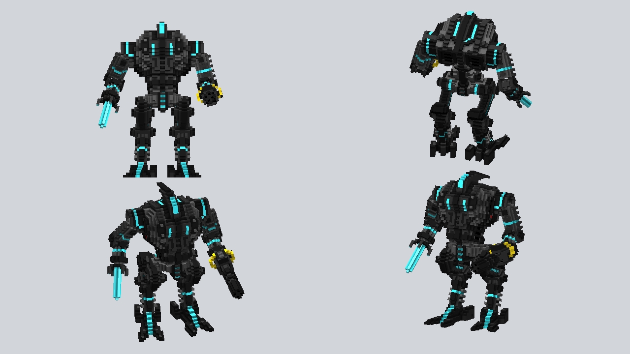 Hydra