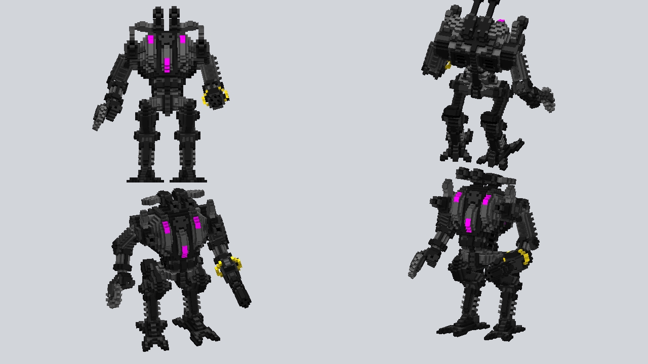 Cerberus
