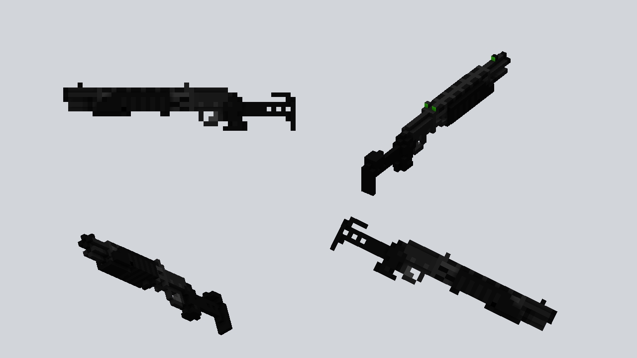 SPAS-12