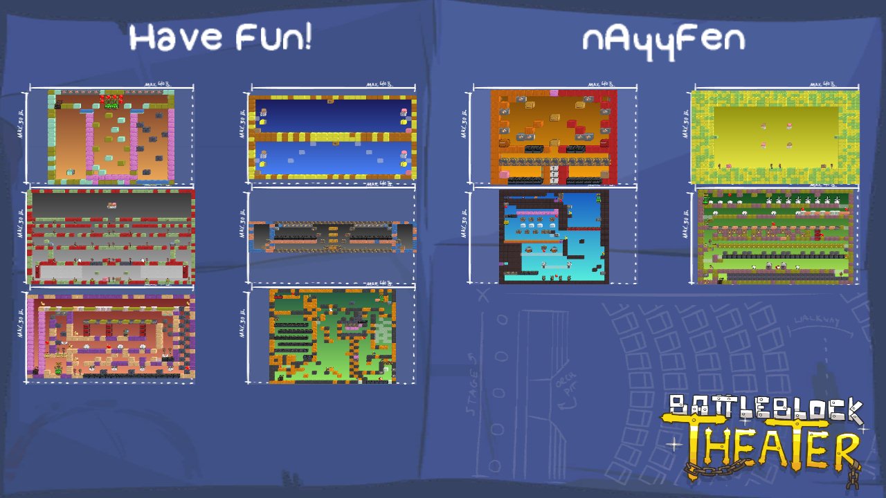10 Game Random