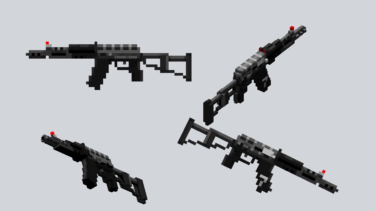 AEK-971