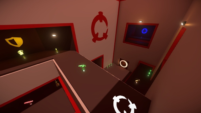 Crimson Deluge