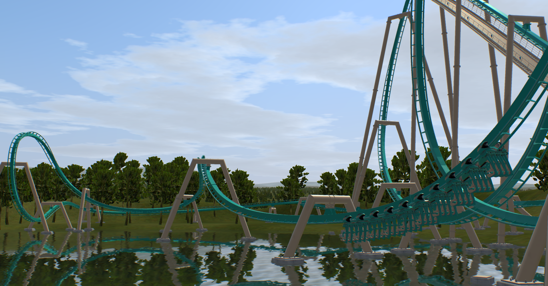 Park Image
