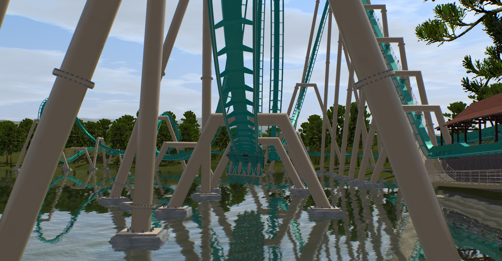 Park Image