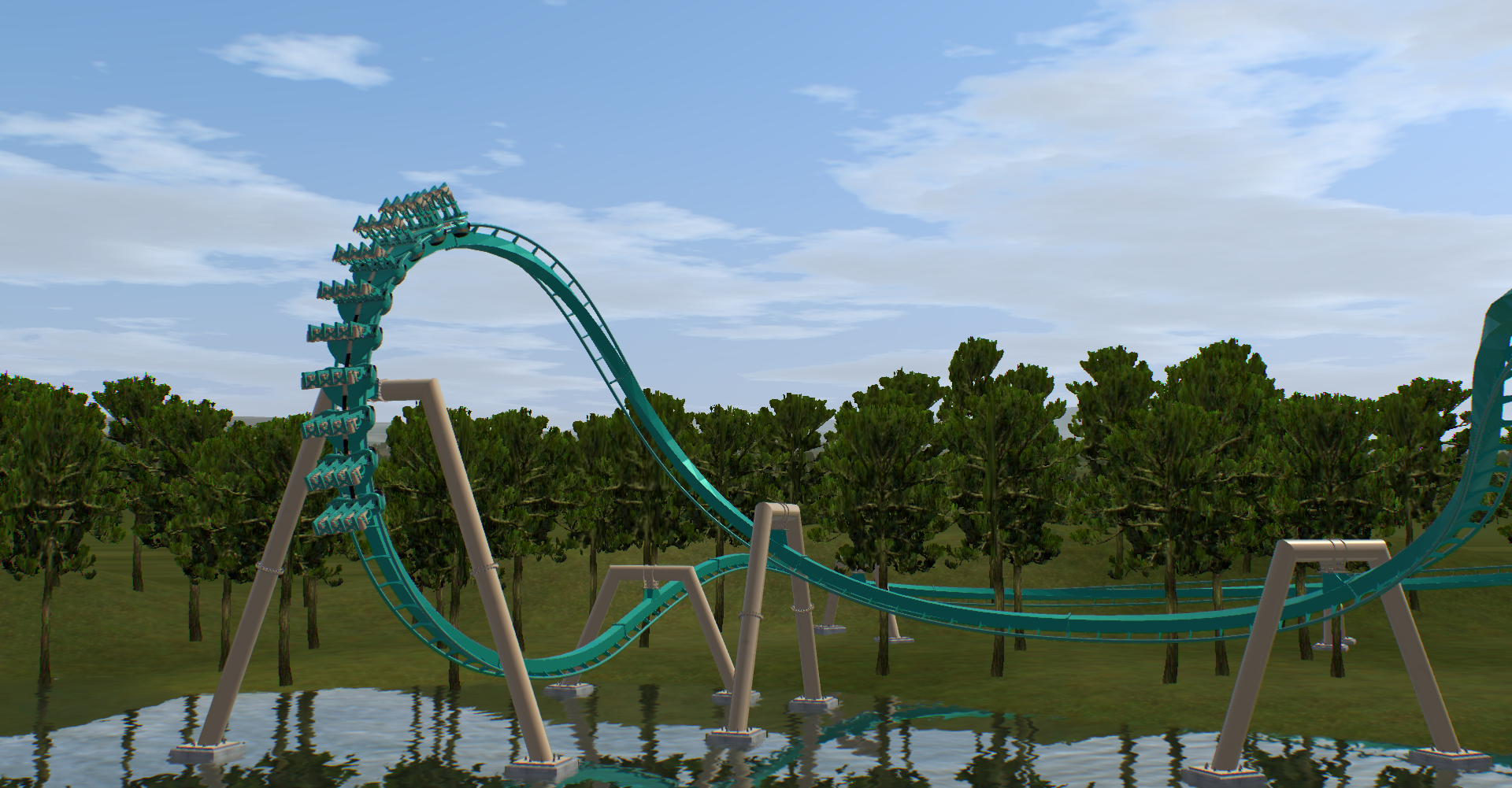 Park Image