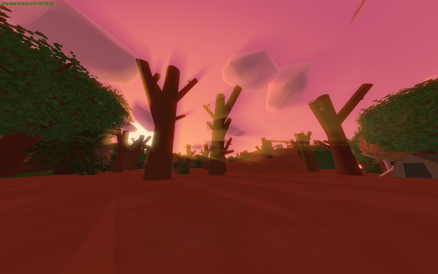 Vietnam v1.8 – Unturned Mod