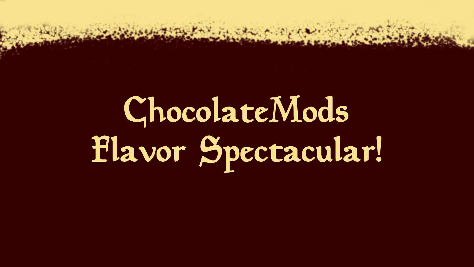 Riverwood Mudcrabs