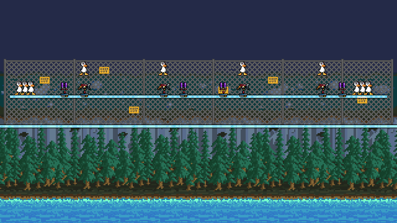 ChaosRockslide OnlineVersion
